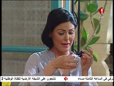 مسلسل دار الخلاعة | الحلقة السابعة و العشرون