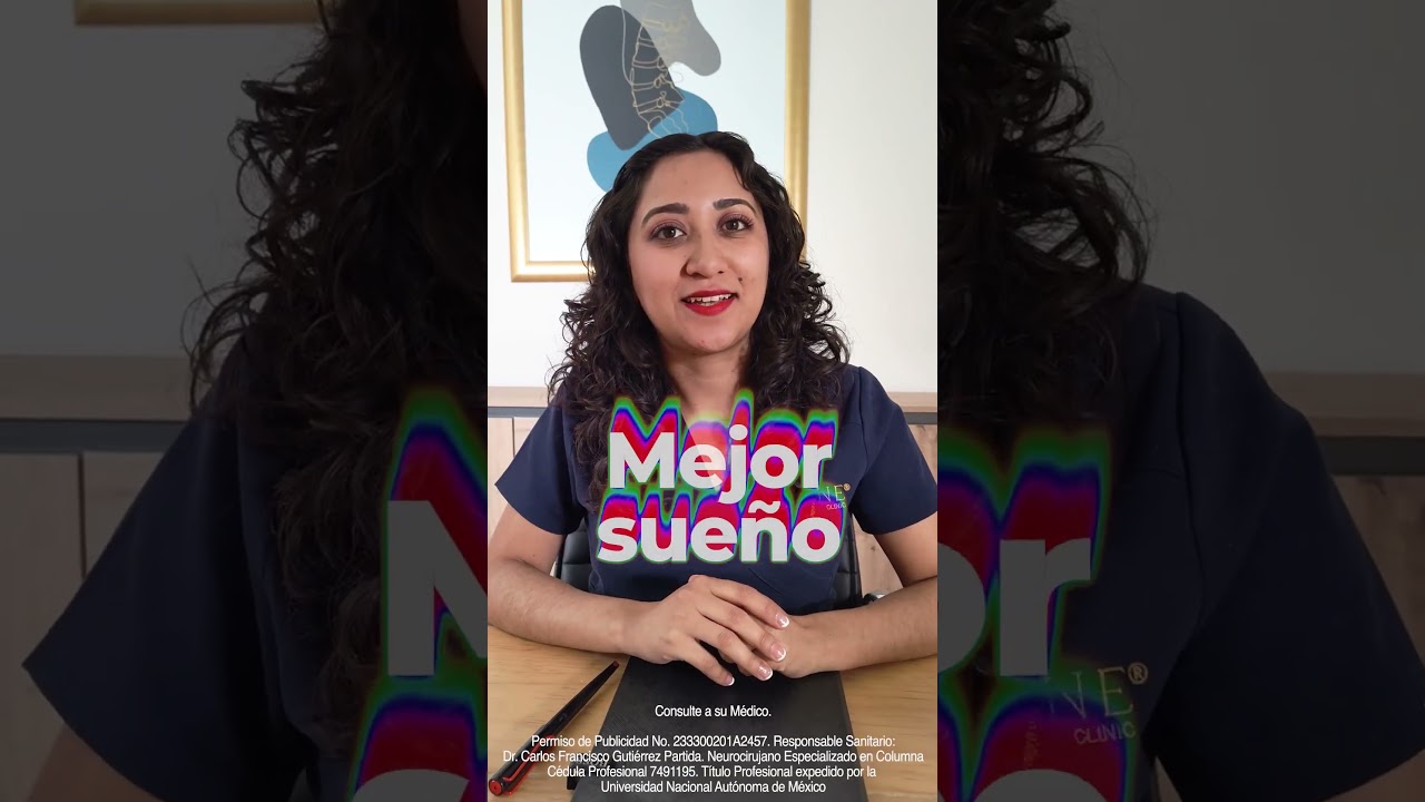 Tania Angelica Corchado Zamora-12