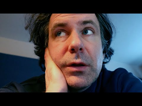 Slow Leaves - Don't Fret