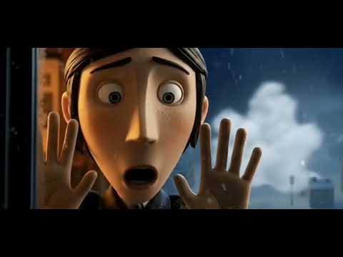 Lowe's (AI) Commercial: "Lowe's Ville" 2025