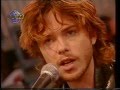 Espen Lind - When Susannah Cries (live in Much ...