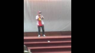 NGƯỜI VIỆT NAM. LIL'T (16112012.VFU)