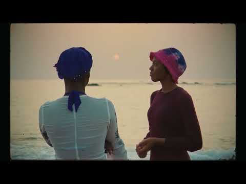 On Freedom of Movement (wi de muv) trailer