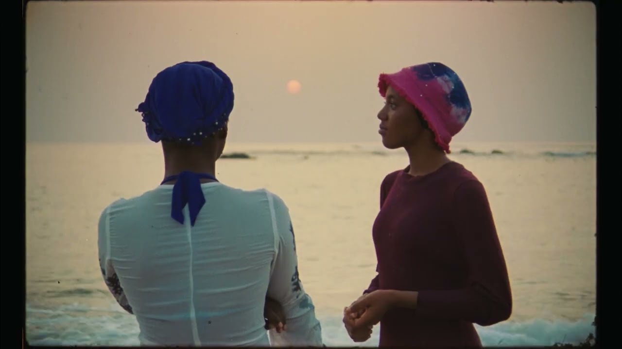 On Freedom of Movement (wi de muv) trailer