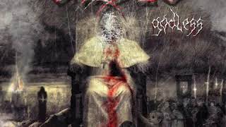 Disloyal - Godless (full album)