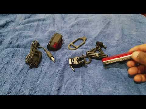 download lagu mp3 mp4 Axiom Lazerbeam 180, download lagu Axiom Lazerbeam 180 gratis, unduh video klip Axiom Lazerbeam 180