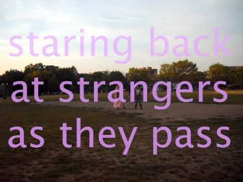 Video thumbnail for Pretty Painting