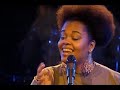 Jill Scott - He Loves Me (Élysée Montmartre 2004)