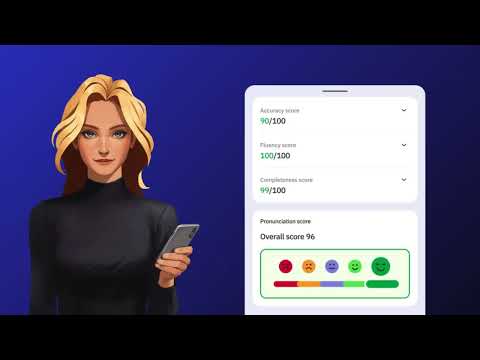 Talkpal AI - Plattform zum Sprachenlernen