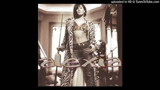 Alexia ‎– Hasta La Vista Baby