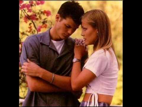 Jan Bradley  -  It's Just Your Way