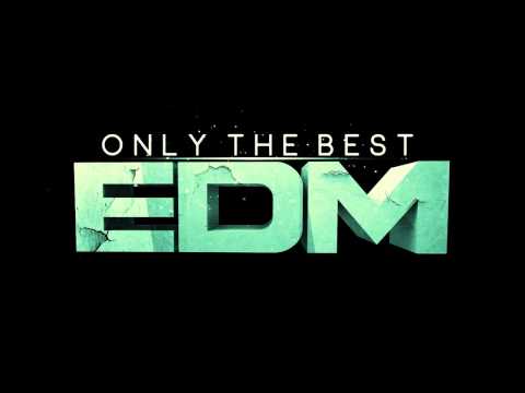 Thomas Newson vs. Hardwell feat. Amba Shepherd - Apolloroid (Hardwell Mashup)