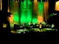Sarah McLachlan - Out of Tune