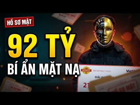 Mới nhất hôm nay Xem kết quả Vietlott nhanh Sự thật về | Xem ngay kết quả