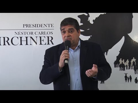 Portada video