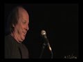 Adrian Belew Power Trio - "Writing on the Wall"