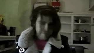 Ariel Pink in San Francisco -- Morning after the Great American Music Hall