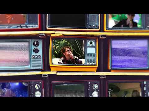 Absoluutselt (Ft. Karlos)