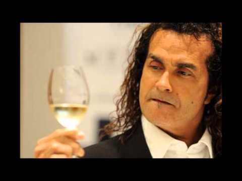 Pero Te Olvido (Wilkins)