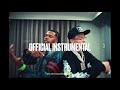 CENTRAL CEE LIL BABY BAND4BAND OFFICIAL INSTRUMENTAL