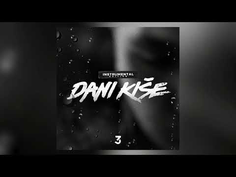 Lermi - Downtown Rider (Instrumental)