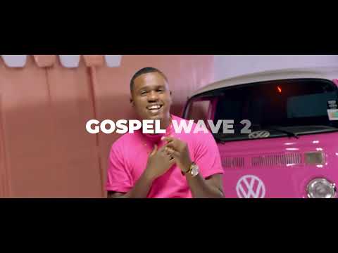 BEST SWAHILI URBAN GOSPEL &  WORSHIP VIDEO MIX 2025 DJ SAM FT OBBY ALPHA , JOEL LWAGA