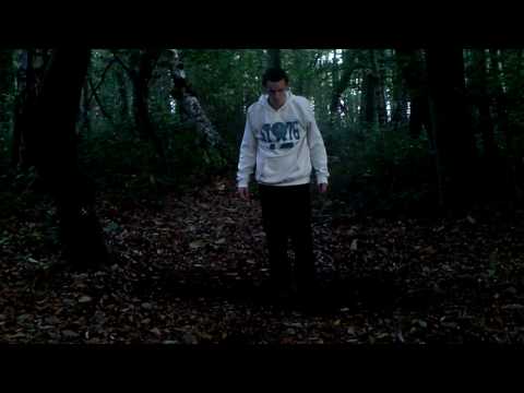 NTOY - 14 TEAM DIAMANTECK.