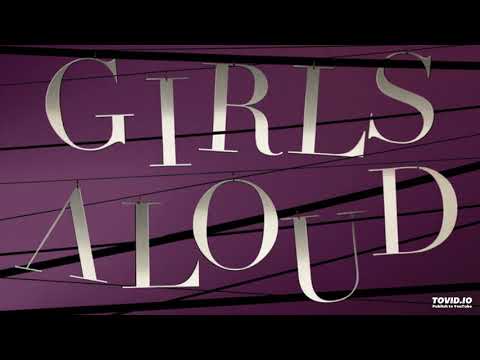 Girls Aloud 🇬🇧 – Call The Shots (2007)
