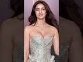 Disha Patani Daring Look At Pinkvilla Screen And Style Icons Awards 2025