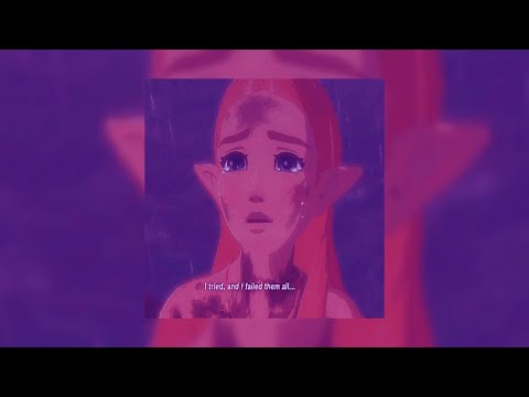 [FREE] Mexikodro x StoopidXool x Kashdami Plug Type Beat - "cry"