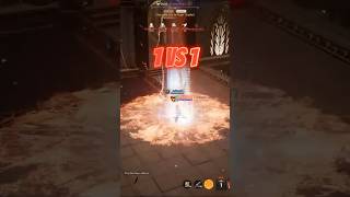 L2M LINEAGE2M VNG : ARKTOSHI (B9) 1VS1 ZHYBRO (K7) #games #LINEAGE2M VNG #lineage2msea