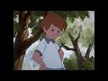 Pooh S Grand Adventure Forever And Ever Multi Language
