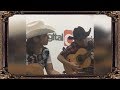 Mayck E Lyan Amor E Saudade