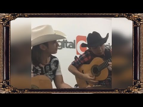Amor E Saudade video