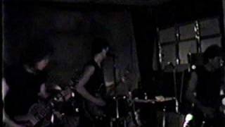 Lava @ A Touch Of Country (circa 1985)