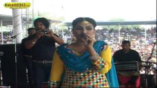 (1) Lohara (MOga) Akhara 18 March 2016