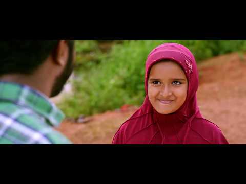 Panthu official trailer