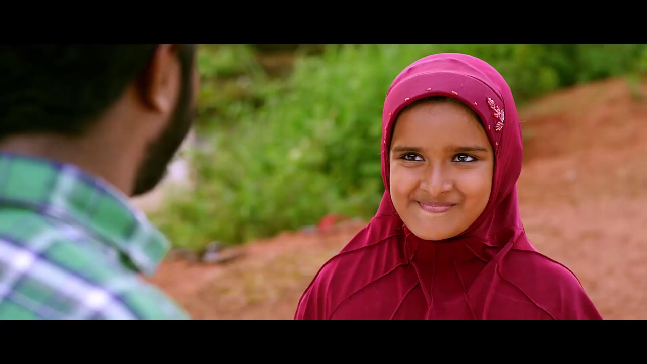 PANTHU MALAYALAM OFFICIAL TRAILER