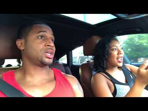 The Ellises: Vlog 025 - Preparing for Baby E3's Arrival