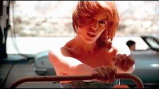 Kylie Minogue Some Kind Of Bliss