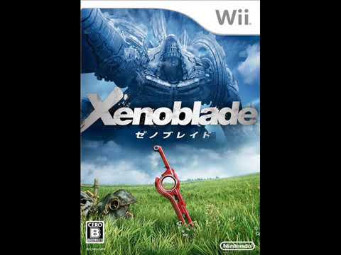 Fave VGM #548: "The God-Slaying Sword" ~ ACE+