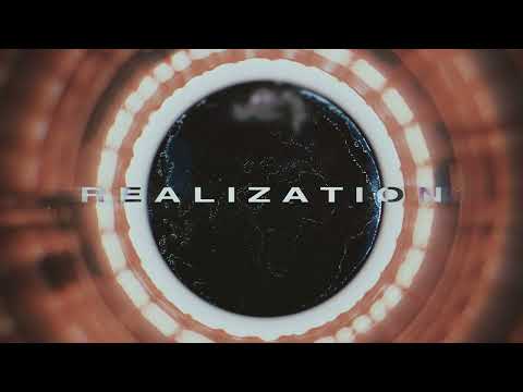 Emotional Build Up Music - Realization