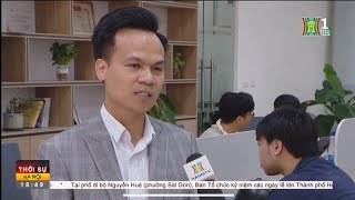 Talkshow Industry 5.0