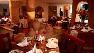 Cusco Hotel Hotels in Peru Hotel San Agustín Internacional - Cusco Peru Hotels