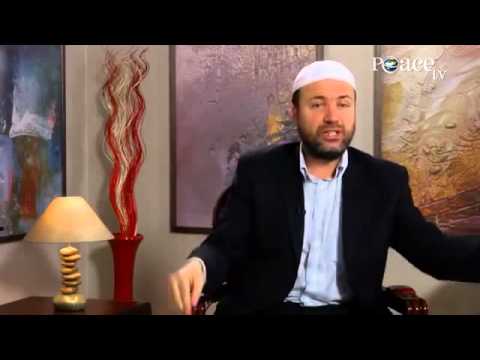 Bestytnite - Mustafa Terniqi