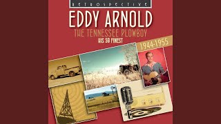 My Daddy Is Only a Picture