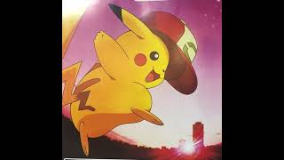 【ポケモン剣盾】Best of3 cup summer 【WCS2022】