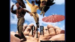 Track 06 &quot;Pray For Rain&quot; - Album &quot;Pray For Rain&quot; - Artist &quot;PFR&quot;