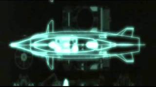 GODZILLA FINAL WARS INTRO.wmv