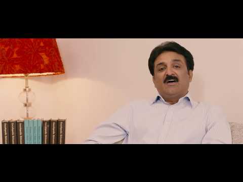 Videos from Asahi Modi Materials Pvt Ltd